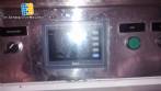 Soap dish machine Armontex