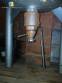 2000 liter jacketed stainless steel cooking pot