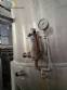 2000 liter jacketed stainless steel cooking pot