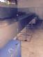 Rotia brand bars forming line