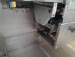 Blister packaging machine Oystar Fabrima BP 5