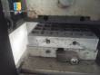 Blister packaging machine Oystar Fabrima BP 5