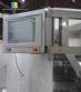 Blister packaging machine Oystar Fabrima BP 5