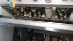 Blister packaging machine Oystar Fabrima BP 5