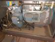 Blister packaging machine Oystar Fabrima BP 5