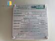 Polypropylene tank PP 2000 L Grabe