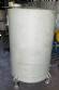 Polypropylene tank PP 2000 L Grabe