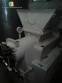 Intermediate Soap Extruder G.Mazzoni