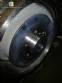 Intermediate Soap Extruder G.Mazzoni