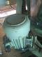 Industrial centrifuge machine Grisanti