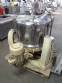Industrial centrifuge machine Grisanti
