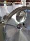 Industrial centrifuge machine Grisanti