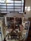 Indumak MF 1000 automatic vertical packer