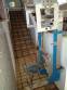 Indumak MF 1000 automatic vertical packer
