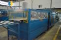 Extruder for PVC Battenfeld
