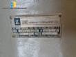 Lawes carbon steel dragee