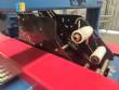 3M Matic Cardboard Box Sealer