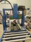3M Matic Cardboard Box Sealer