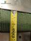 3M Matic Cardboard Box Sealer