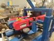 3M Matic Cardboard Box Sealer