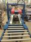 3M Matic Cardboard Box Sealer