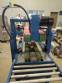 3M Matic Cardboard Box Sealer