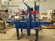 3M Matic Cardboard Box Sealer