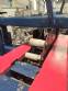 3M Matic Cardboard Box Sealer