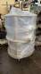 Automatic rotary dosing and sealing filling machine for cups, jars, and bottles, Milainox MB-1