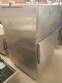 Industrial ice maker ITV