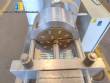 Italvisa P55 pasta extruder