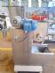 Italvisa P55 pasta extruder