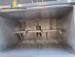 Italvisa P55 pasta extruder