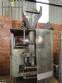 Vertical powder packer with volumetric system Niva Pack