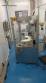 Rotmaq screw capping machine with cap positioning elevator