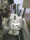 Labeler DELGO