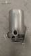 Stainless steel centrifugal pump for liquids