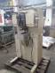 Liquid sachet packer Emzo