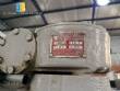 Stainless steel tilting mixing tank/vat by Alic Imarvil, 100 liters.