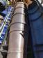 Decanter centrifuge manufacturer brand Alfa Laval