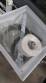 Hammer mill Vieira