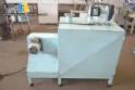 JAF Inox Cocoa Bean Roaster