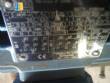 Filter unit air Trox Technik TKZ
