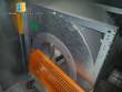 Filter unit air Trox Technik TKZ