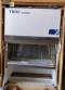 Trox Biological Safety Cabinet