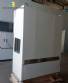 Trox Biological Safety Cabinet
