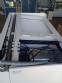 Trox Biological Safety Cabinet