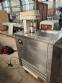 Sorvegel 400 stainless steel popsicle and ice cream maker