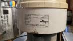 Sorvegel 400 stainless steel popsicle and ice cream maker