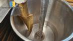 Sorvegel 400 stainless steel popsicle and ice cream maker